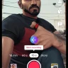 angelgauna40