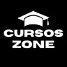 Cursos Zone