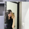 Babimilo