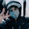 youtubepro