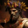 Dionisios