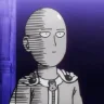 bramen