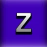 Zev_03