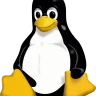 javmayo