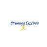 streamingexpress