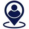 proteuscrypto.com