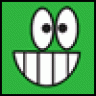Zip