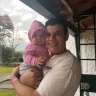 Pablo Egv