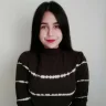 yulymbv