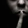 _SiLENT_