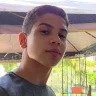 EricDiniz