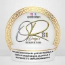 ordesign