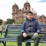 tercoman10