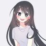 Ana30