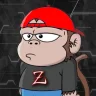 zylon09