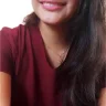 Zurisadai Castellanos