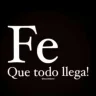 Roxymar