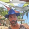 ShakaBomBom