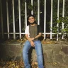 BryanFlamencio