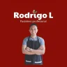 RodrigoL