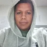 pluisp08