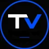 Teamtvco