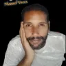 ManuelVoces