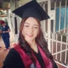 maria_uzcategui2001
