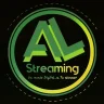 Al streaaming