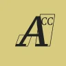 Alejocc
