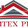 casitex peru