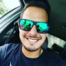 Daniel_e2m
