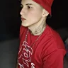 jhonsking01