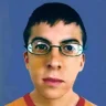 McLovin_