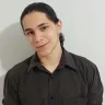 Tinjos