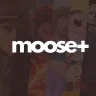 moose+