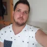 YoelVeliz