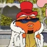 ezequielcito