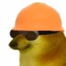1222618