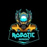 roboticservices