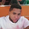 Mario Rafael