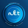 Netfreelt.net