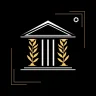 Olympo Studio