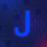 JJDesign