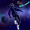 Espectador
