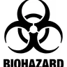 biohazard2021