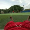 Raúl90