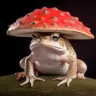 BotijaMaula