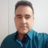 Victor Daboin
