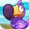DrDodo
